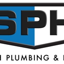 Stith Enterprises - Home Improvements