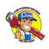 A-Team Plumbing And More LLC gallery