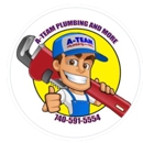 A-Team Plumbing And More LLC - Plumbing-Drain & Sewer Cleaning