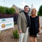 Penny Insurance Agency