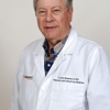 A. Lynne Brannen II, MD gallery
