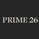 Prime 26