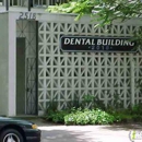 Lam, Angeline, DDS - Dentists