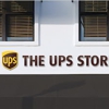 The UPS Store gallery