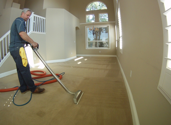 Noble Carpet & Floor Care - Elk Grove, CA. Carpet Cleaning Elk Grove Sacramento