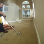 Noble Carpet & Floor Care