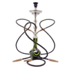 Mystic Hookah gallery