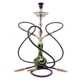 Mystic Hookah