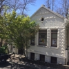 Doris Foley Historical Library gallery