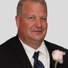 Carl Dingledine at CrossCountry Mortgage gallery