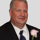 Carl Dingledine at CrossCountry Mortgage - Mortgages