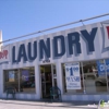 Coin-Op Laundry gallery
