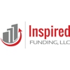 Inspired Funding LLC gallery