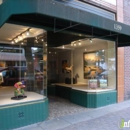 Dennis Rae Fine Art - Art Galleries, Dealers & Consultants