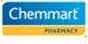 Craig Roberts Chem-Mart - Chemist & Pharmacy Stores