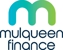 Mulqueen Finance - Mortgage Brokers