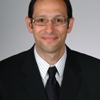 Luca Paoletti, MD, MBA gallery