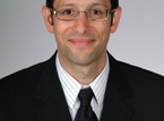 Luca Paoletti, MD, MBA - Charleston, SC