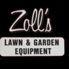 Zoll's Lawn & Garden Equipment gallery