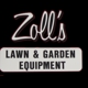 Zoll's Lawn & Garden Equipment