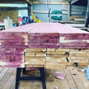 Texas Timber Mill