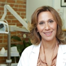 Roya Levi, DDS - Dental Hygienists
