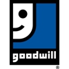 ReChic Boutique by Goodwill gallery