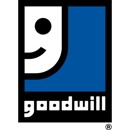 ReChic Boutique by Goodwill - Thrift Shops