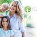 Wildwood Family & Cosmetic Dentistry - Cosmetic Dentistry