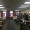 Professional Physical Therapy gallery