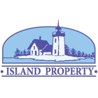 Island Property