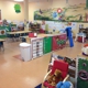 Little Village Child Care & Learning Center