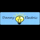 Danny B Electric Inc. - Electricians