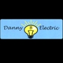Danny B Electric Inc.