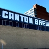 Canton Brewing Company gallery