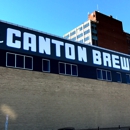 Canton Brewing Company - Beer Homebrewing Equipment & Supplies