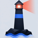 Leadsea - Directory & Guide Advertising