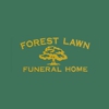 Forest Lawn Funeral Home gallery