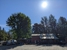 River Drifters - White Salmon River Rafting - Boat Tours