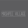 Mashpee Village gallery