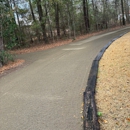 Palmetto Clearing and Grading