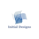 Initial Designs Custom Logo Embroidery & Screen Printing - Screen Printing