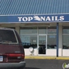 Top Nails gallery