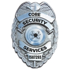 Core Security Services