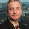 Brian McCarren - Financial Advisor, Ameriprise Financial Services gallery