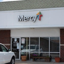 Mercy Family Medicine - Elsberry - Medical Clinics
