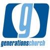 Generations Church gallery