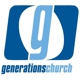 Generations Church