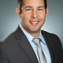 Mark Schultzel, MD - United Medical Doctors - Physicians & Surgeons, Orthopedics