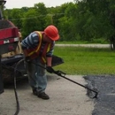 Davis Construction Company Of Portage - Paving Contractors